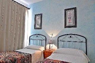 Cel Blau Daire Es Cana